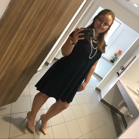 Meet your Posher, Kaleigh - Picture 2 of 8